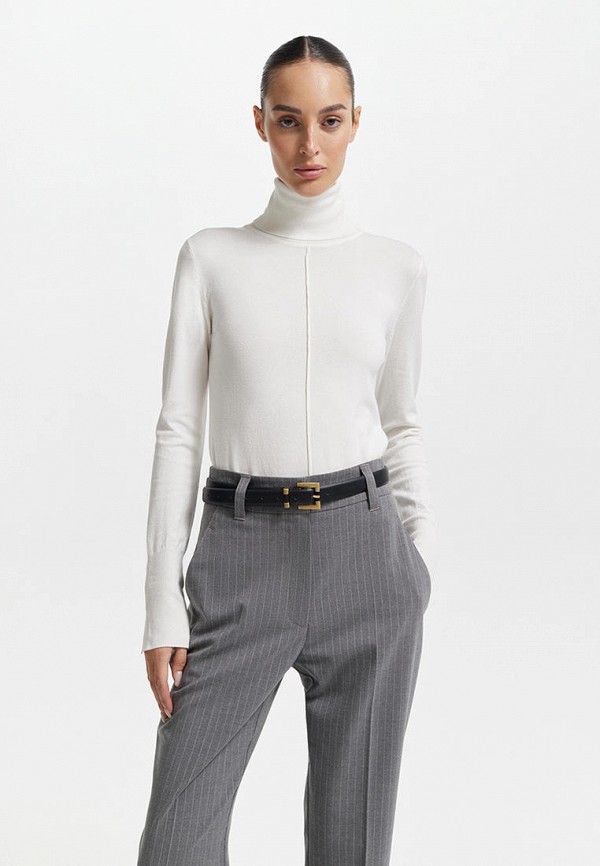 Love Republic Водолазка - фото 1