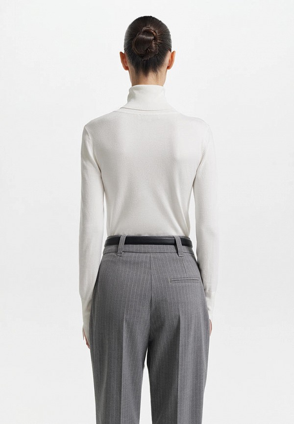 Love Republic Водолазка - фото 3