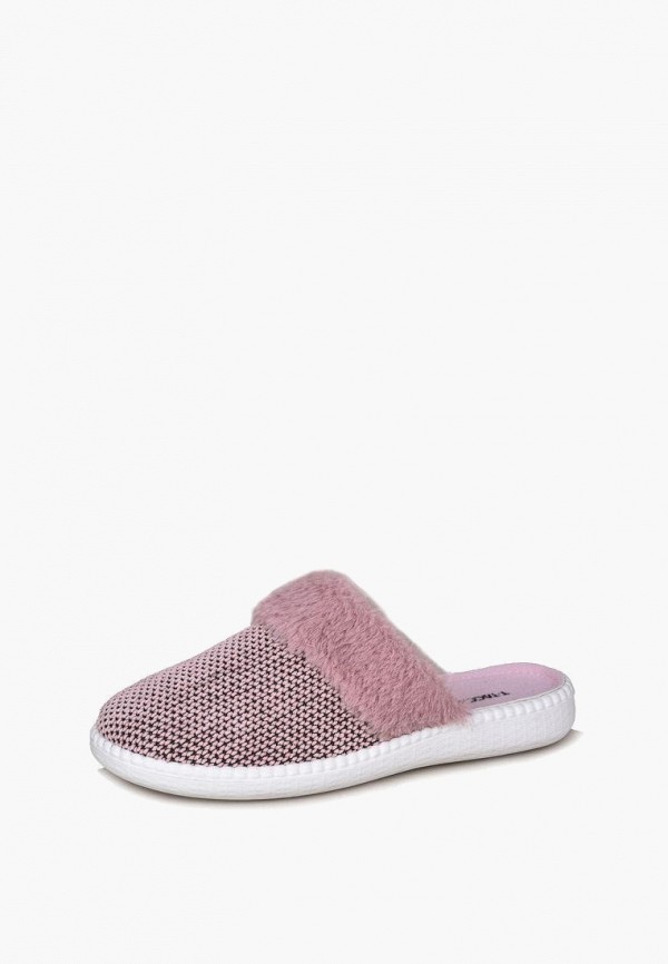 T.Taccardi Тапочки - фото 2