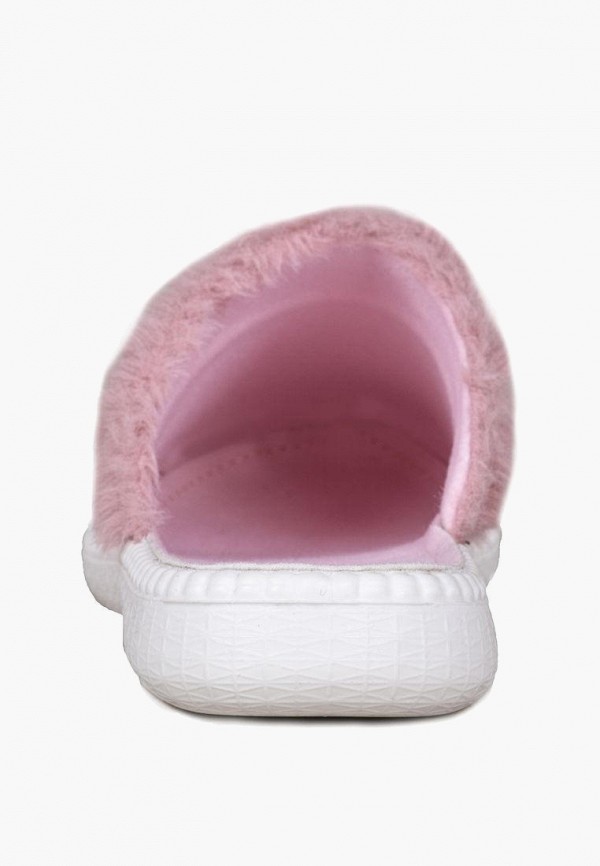 T.Taccardi Тапочки - фото 5