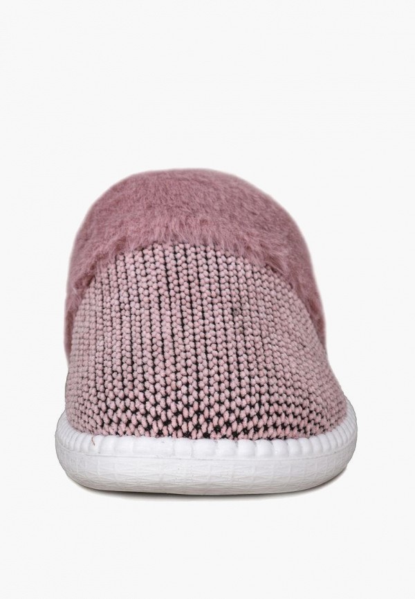 T.Taccardi Тапочки - фото 6