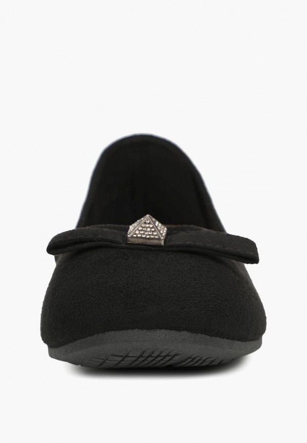 T.Taccardi Балетки - фото 6