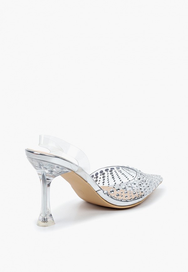 Crony Туфли - фото 3