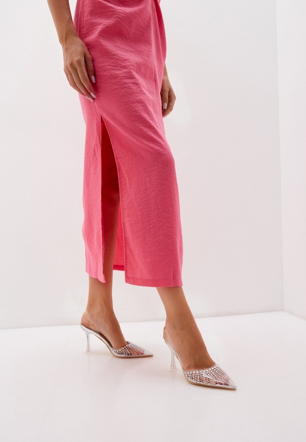 Crony Туфли - фото 6