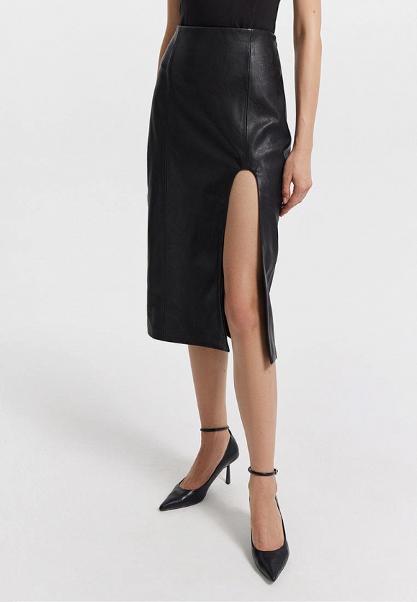 Love Republic Юбка - фото 1