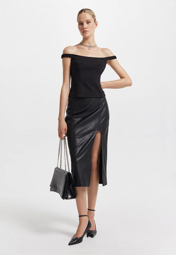 Love Republic Юбка - фото 2