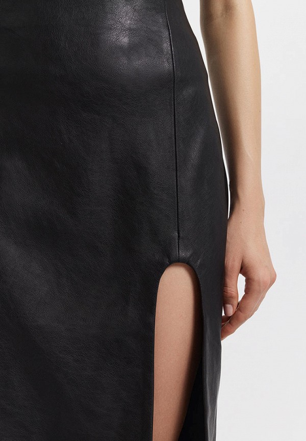 Love Republic Юбка - фото 4