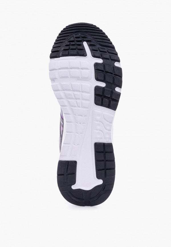 Pulse Кроссовки - Полнота E (5) - фото 5