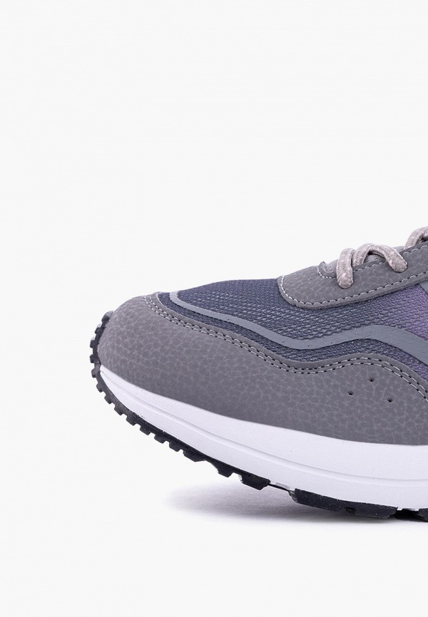 Pulse Кроссовки - Полнота E (5) - фото 6