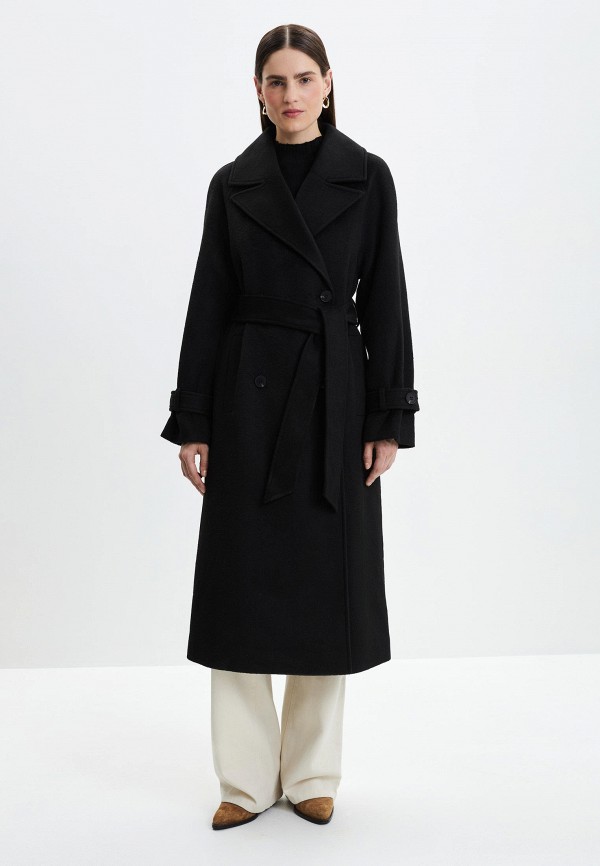 Zarina Пальто - фото 1