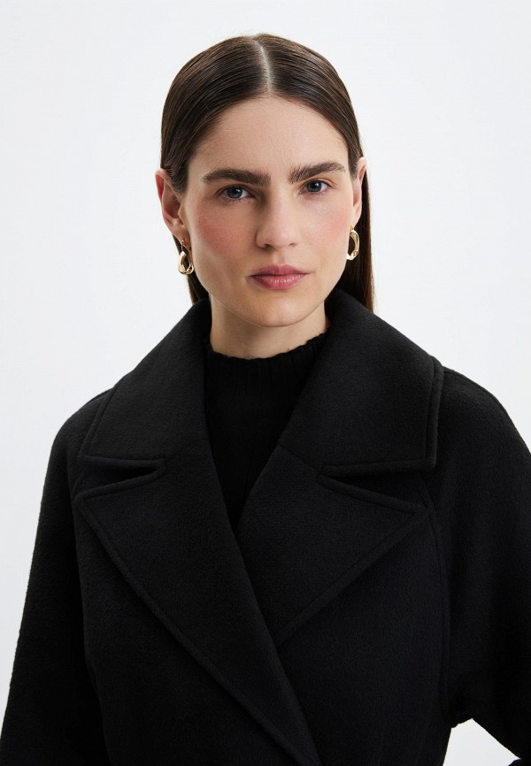 Zarina Пальто - фото 6