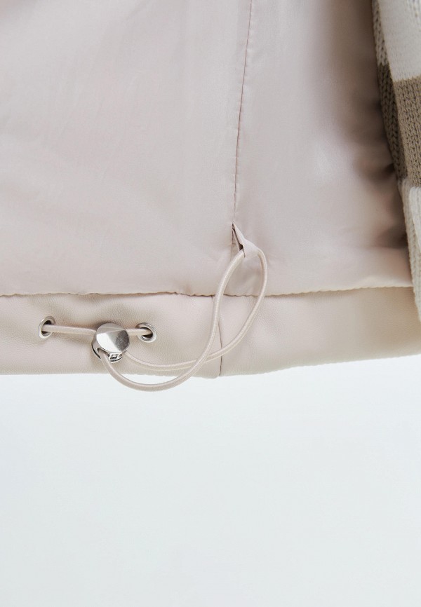 Zarina Жилет утепленный - фото 6