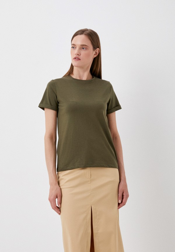 Befree Футболка - фото 1