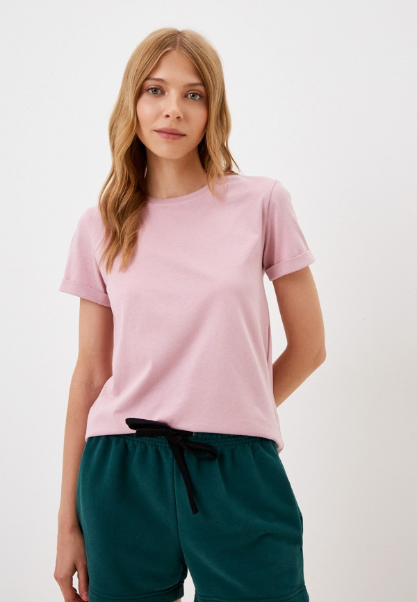 Befree Футболка - фото 1