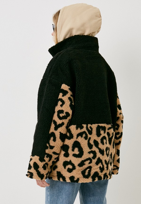 Befree Куртка меховая - фото 3