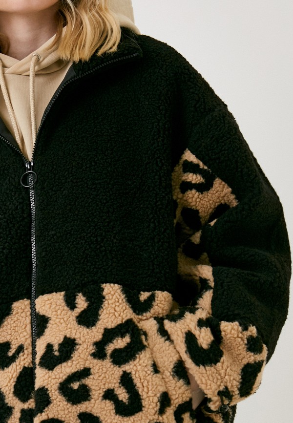 Befree Куртка меховая - фото 5