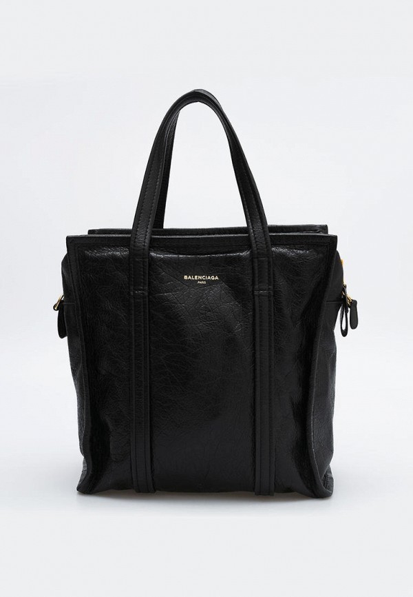 Balenciaga Resale Bazar MP002XW0NS9L Lamoda
