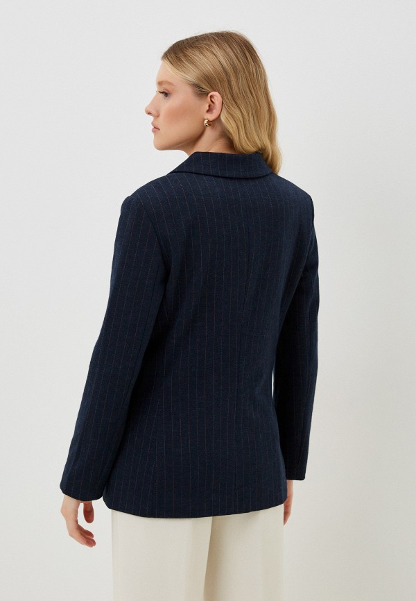 MadaM T Жакет - фото 3