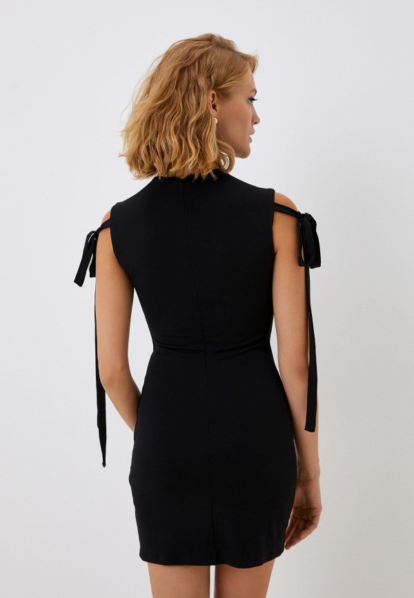 Munique Платье - фото 3