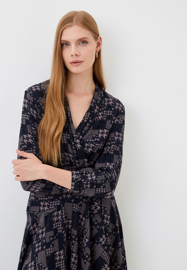 MadaM T Платье - фото 2