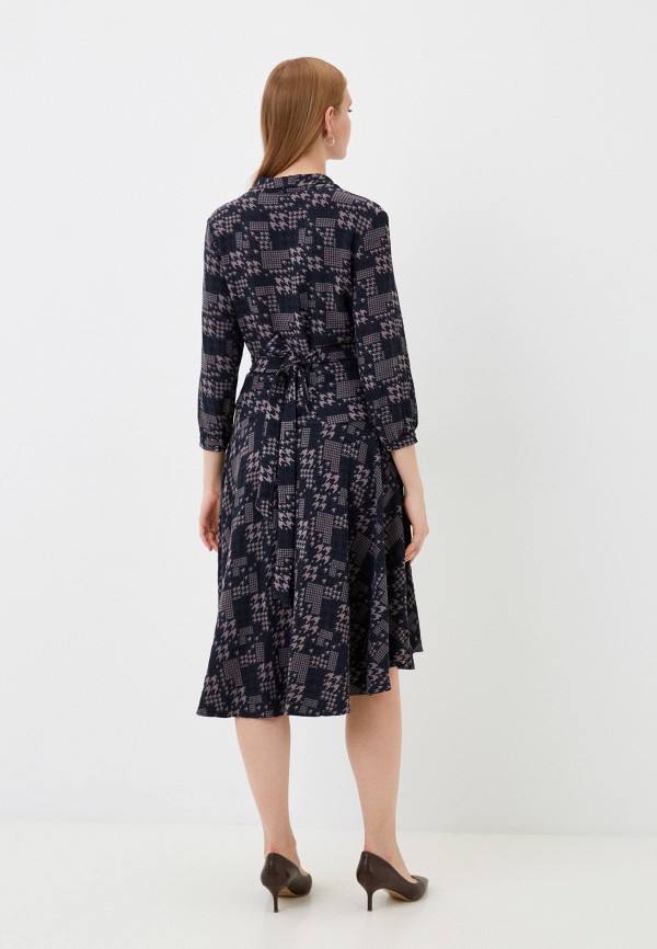 MadaM T Платье - фото 3