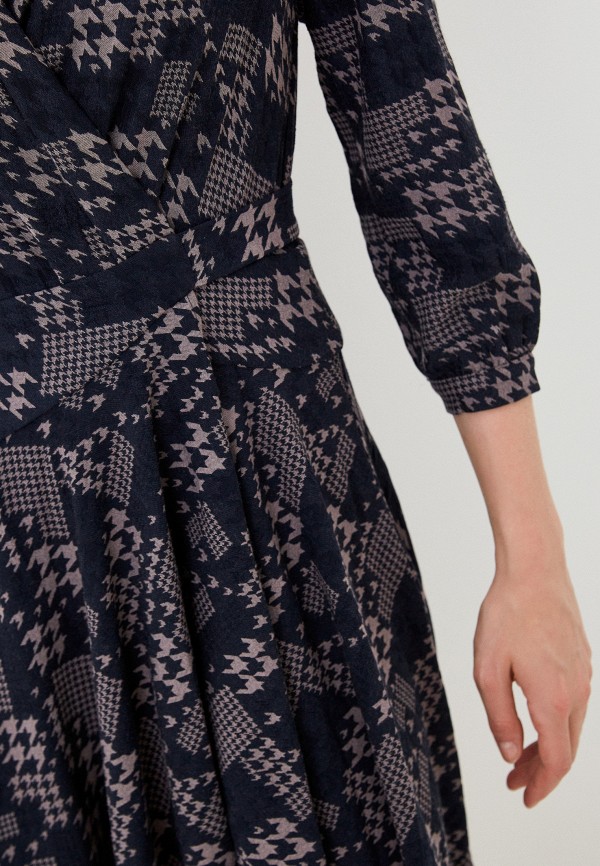 MadaM T Платье - фото 4