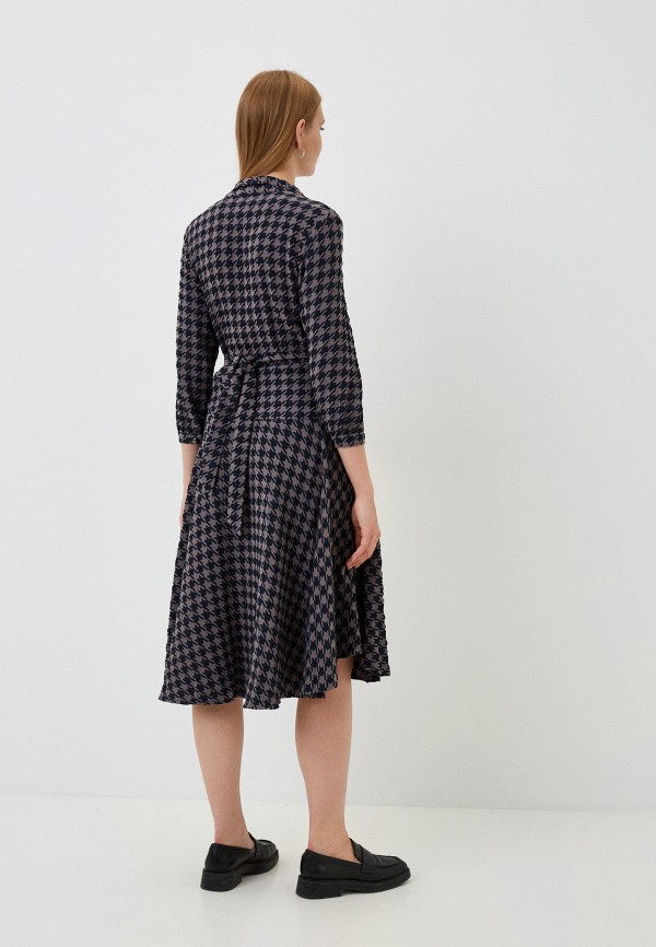 MadaM T Платье - фото 3