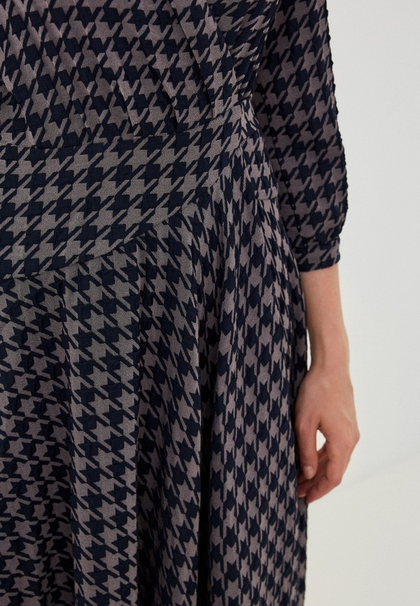 MadaM T Платье - фото 4