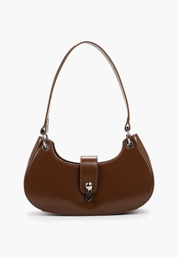 Tendance Сумка - фото 1