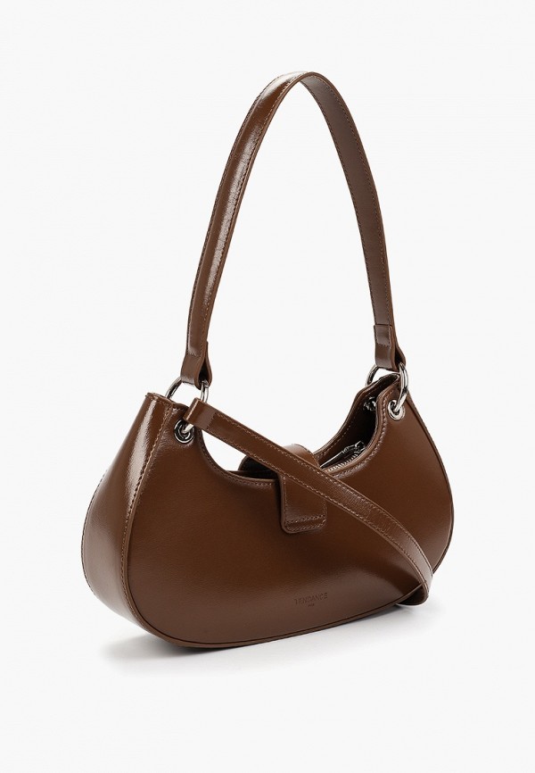 Tendance Сумка - фото 2