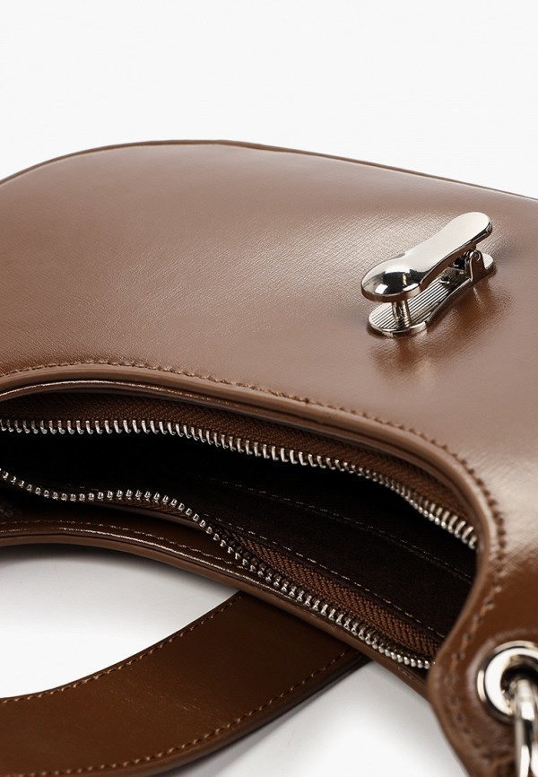 Tendance Сумка - фото 3