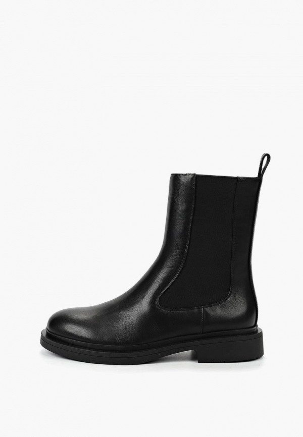 Tendance Ботинки - фото 1