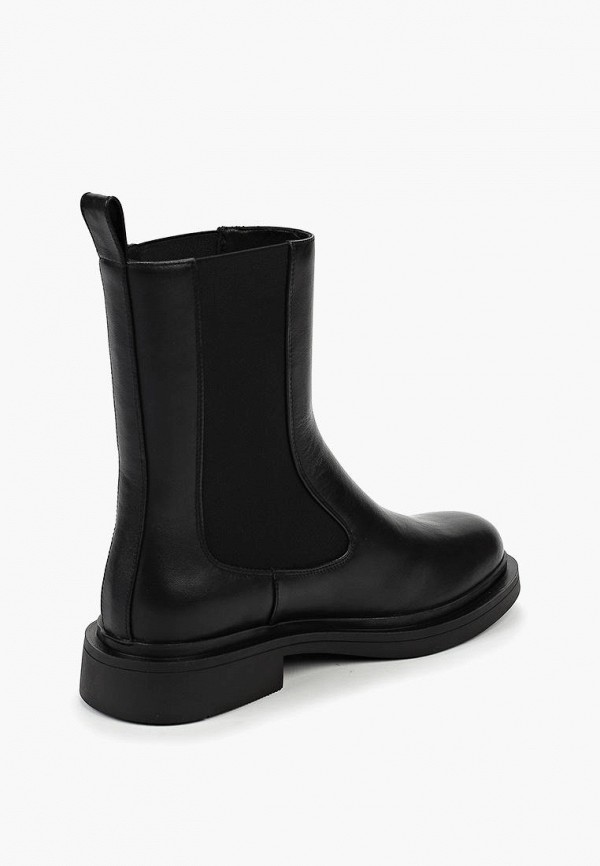 Tendance Ботинки - фото 3