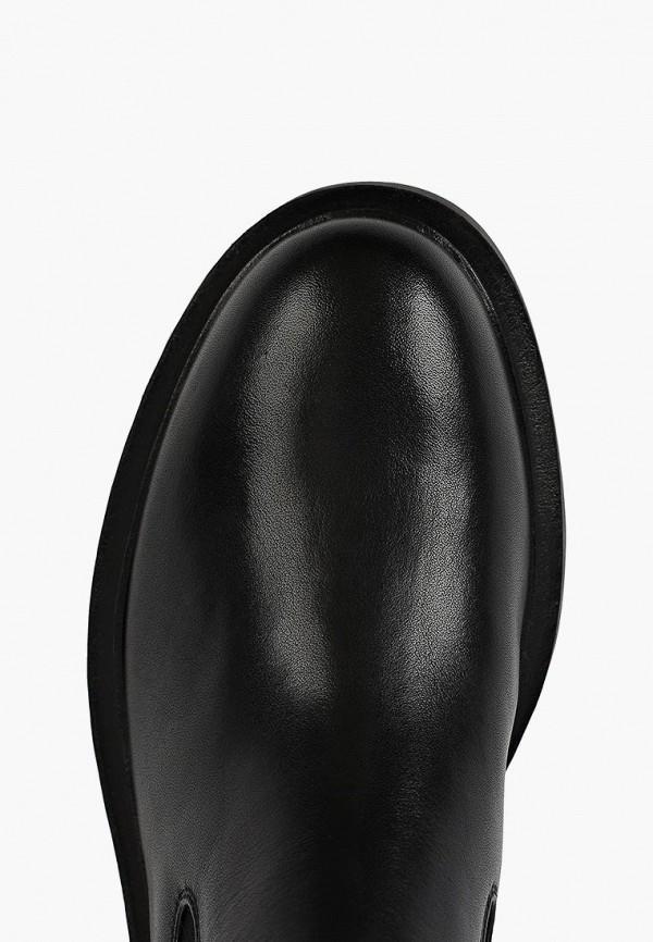 Tendance Ботинки - фото 4