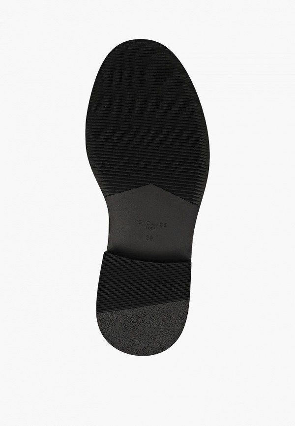 Tendance Ботинки - фото 5