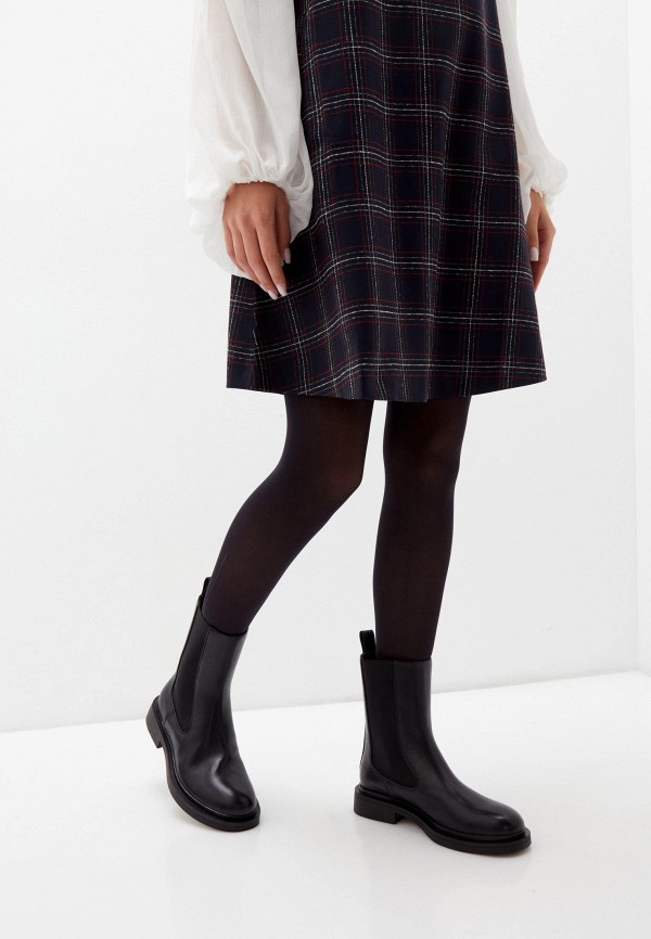 Tendance Ботинки - фото 6