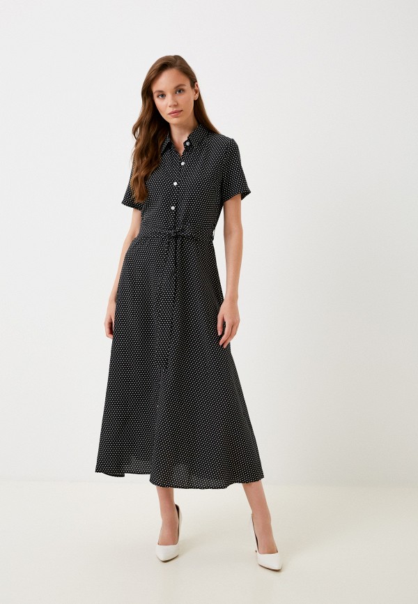 Mycrush Платье - фото 1