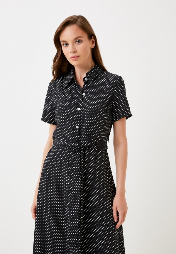 Mycrush Платье - фото 2