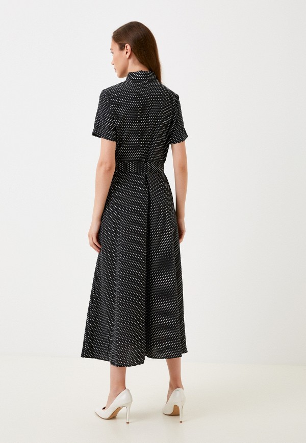 Mycrush Платье - фото 3