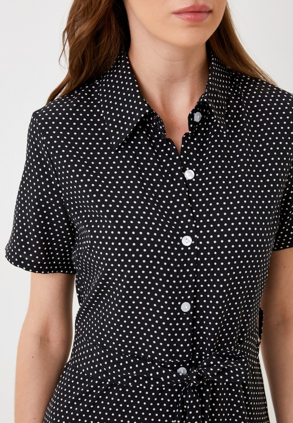 Mycrush Платье - фото 4