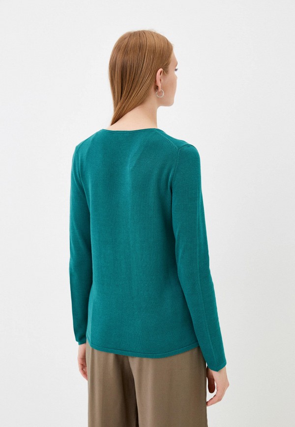 Tom Tailor Пуловер - фото 3