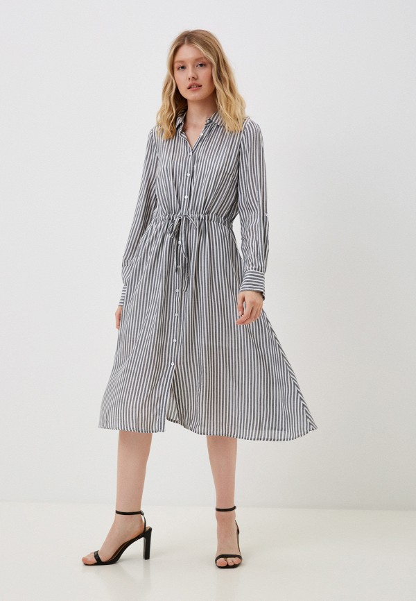 Tom Tailor Платье - фото 1