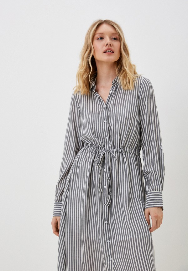 Tom Tailor Платье - фото 2