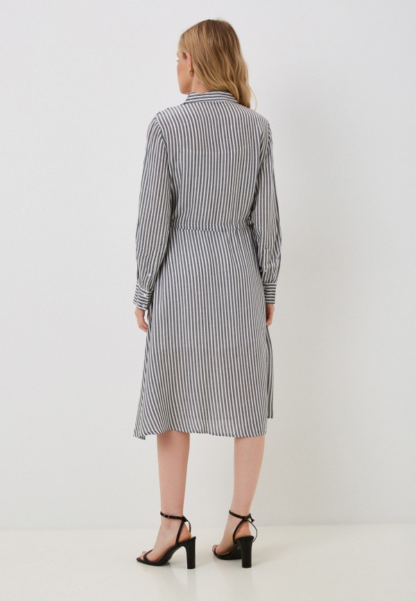 Tom Tailor Платье - фото 3