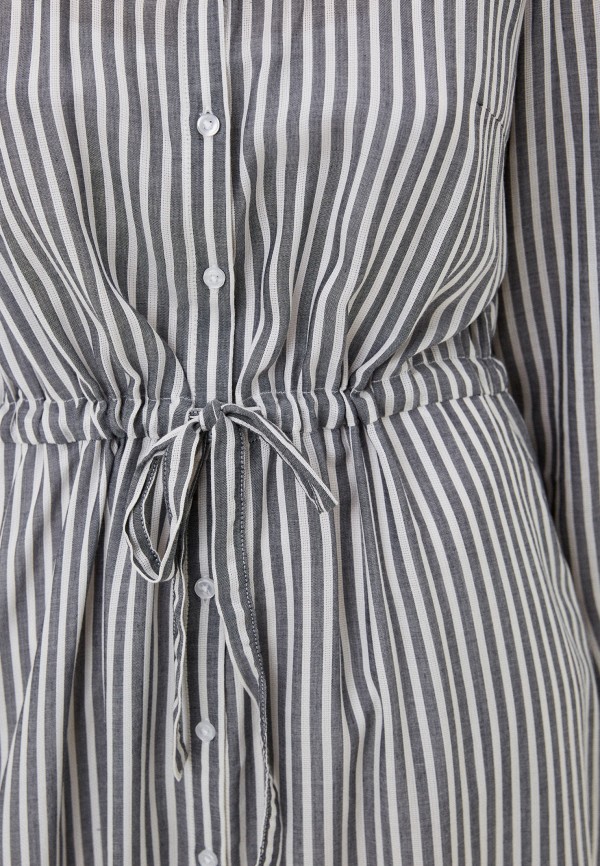 Tom Tailor Платье - фото 4