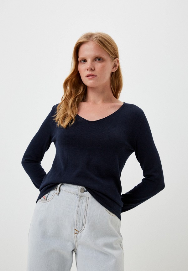 Tom Tailor Пуловер - фото 1