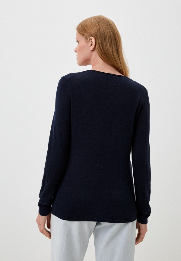 Tom Tailor Пуловер - фото 3