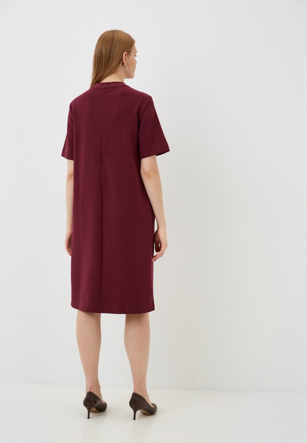 Tom Tailor Платье - фото 3