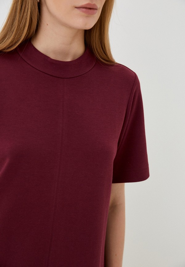 Tom Tailor Платье - фото 4