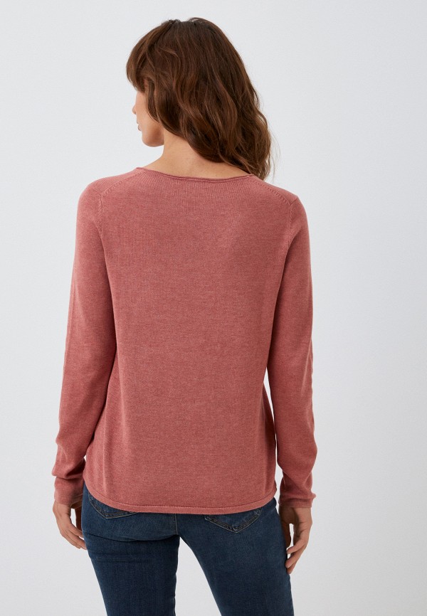 Tom Tailor Пуловер - фото 3